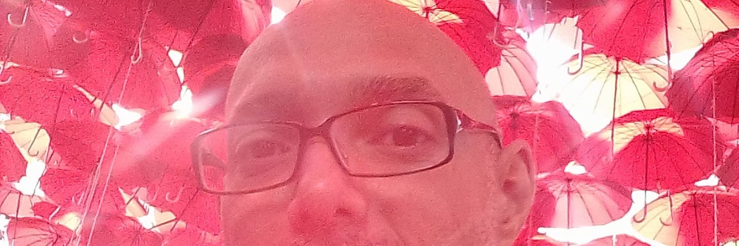 SirdonLast's profile banner image