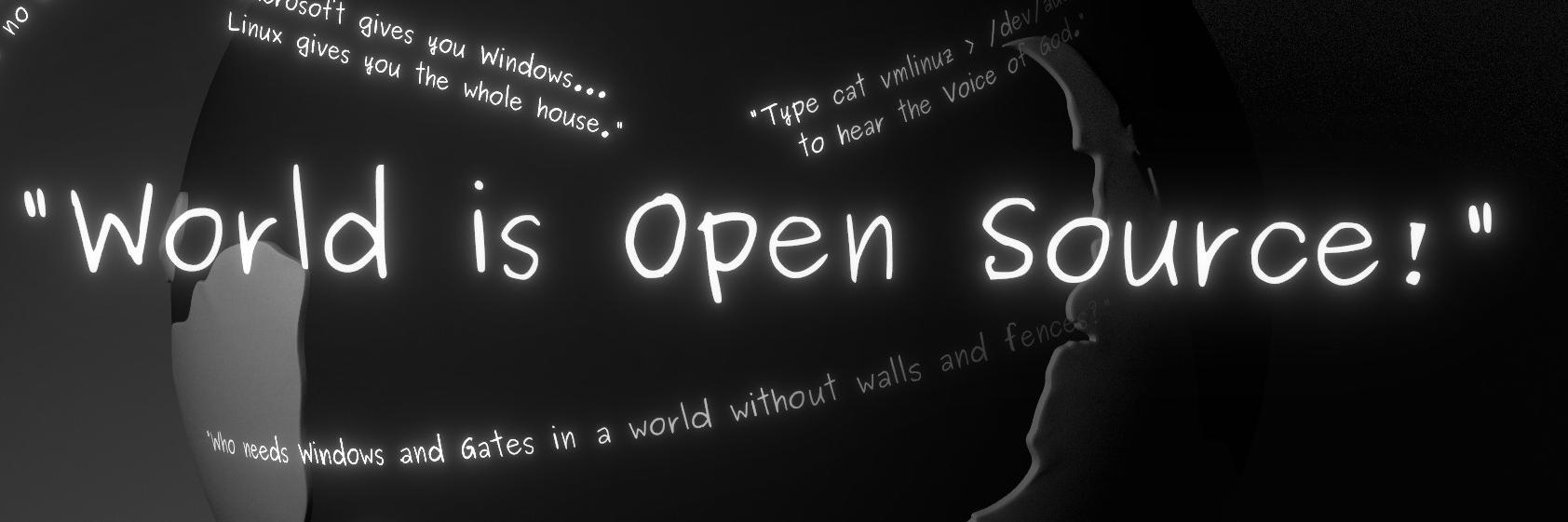 20uf_tech's profile banner image
