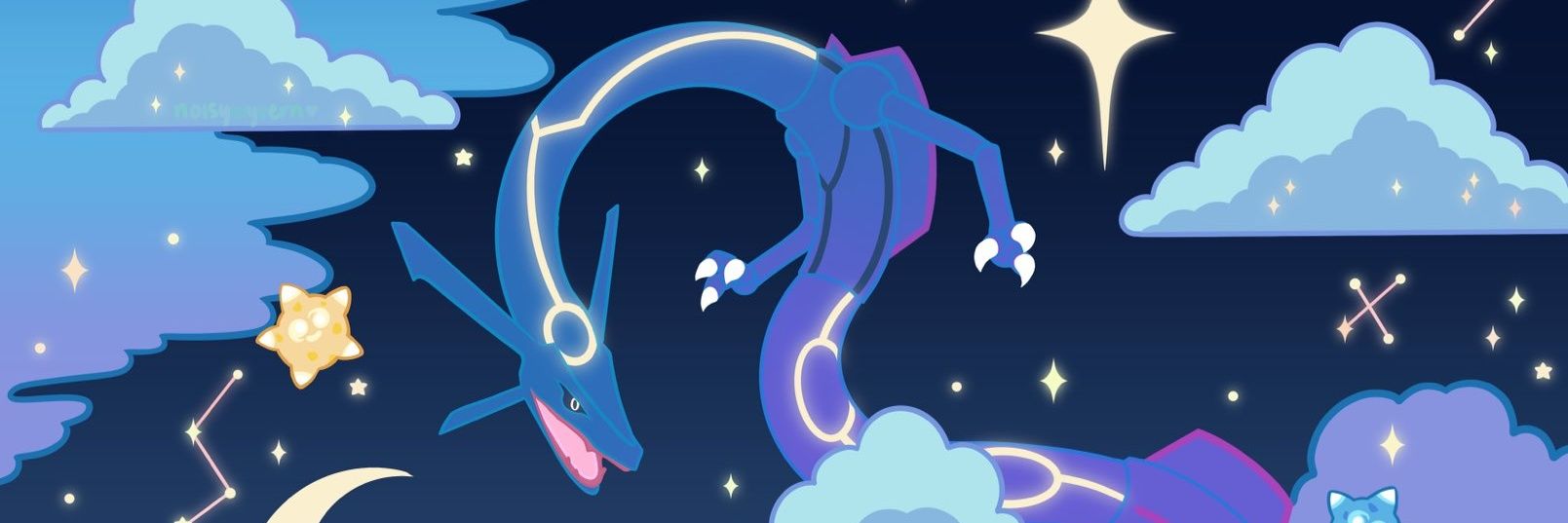 Ale_rocking's profile banner image