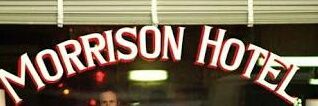 rixdh's profile banner image
