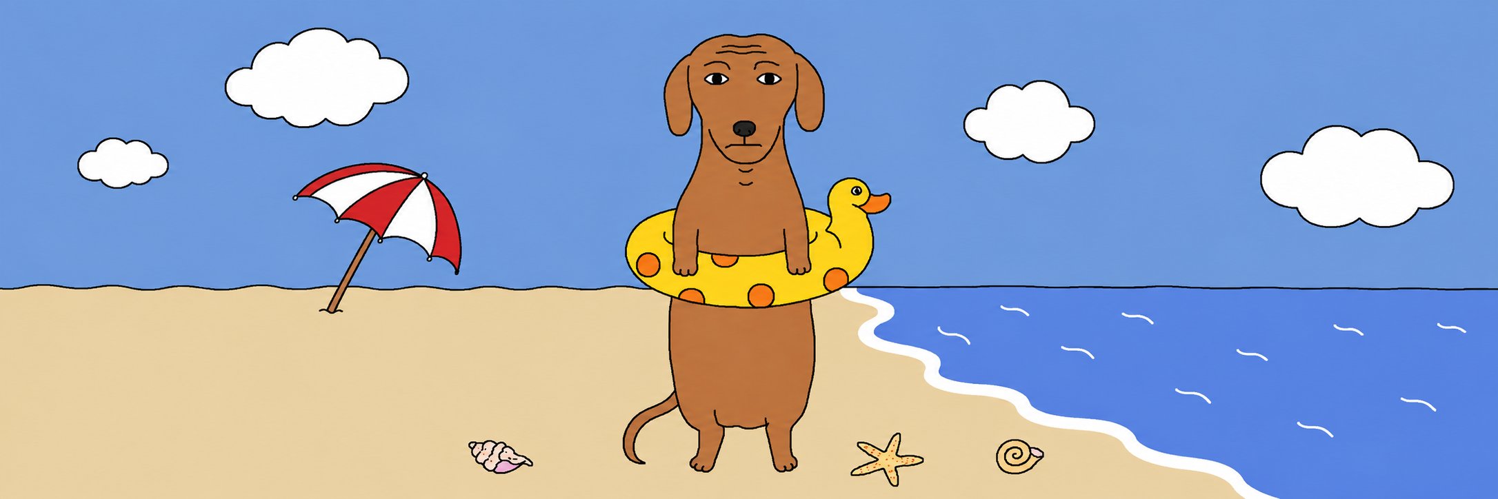 BAGELMAGGEL's profile banner image
