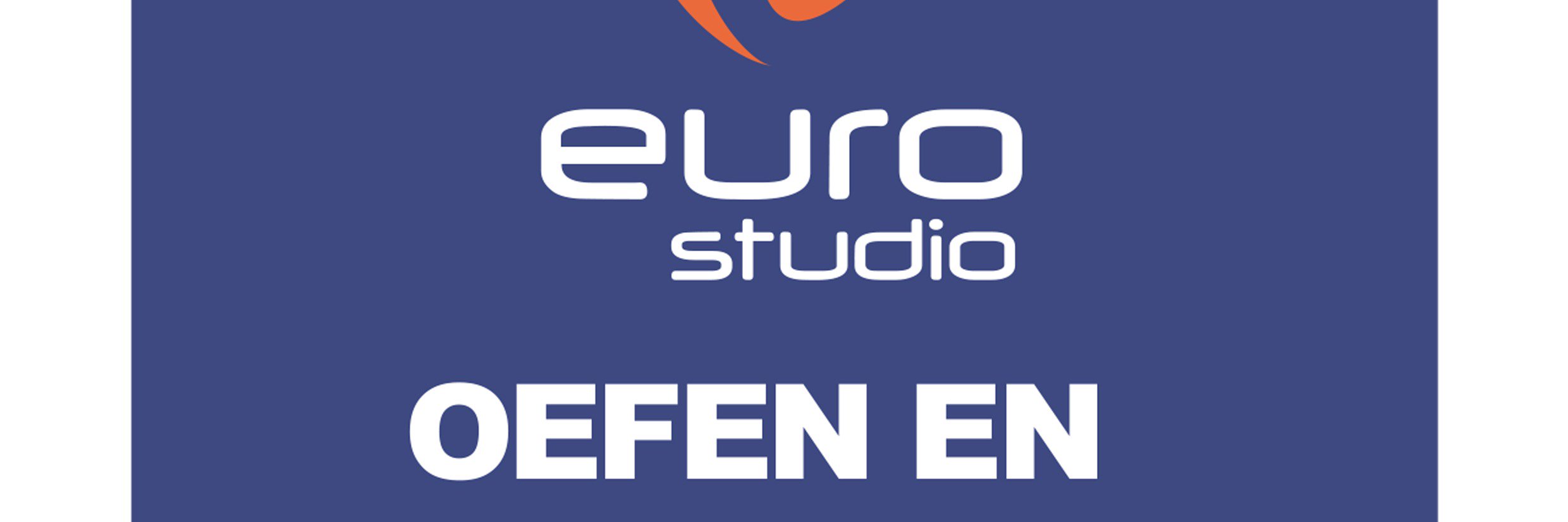eurostudio1's profile banner image