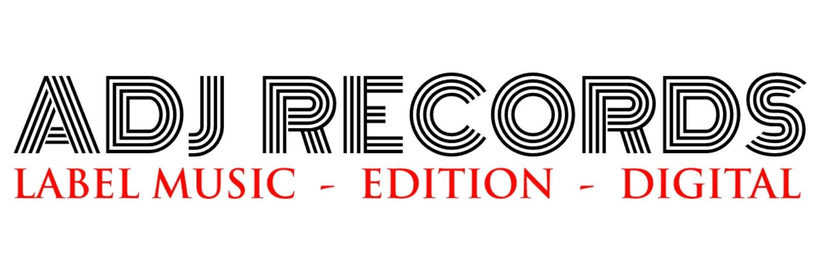 adjrecords's profile banner image