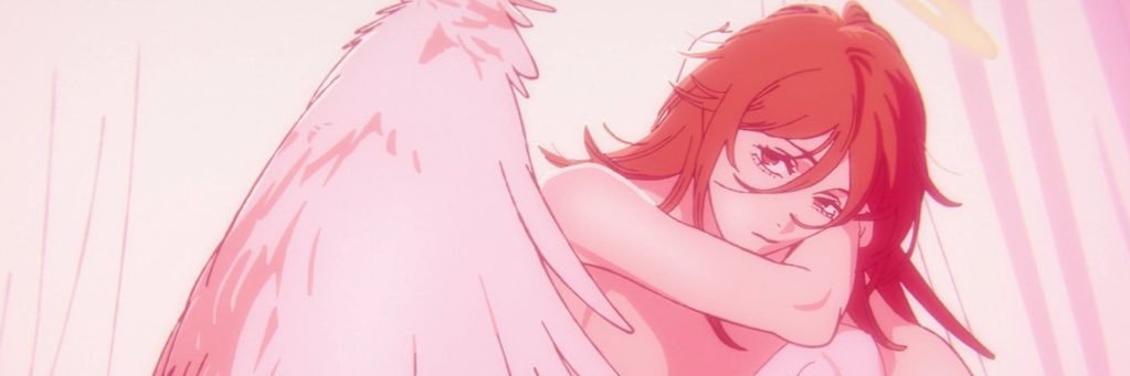 DearAlf's profile banner image