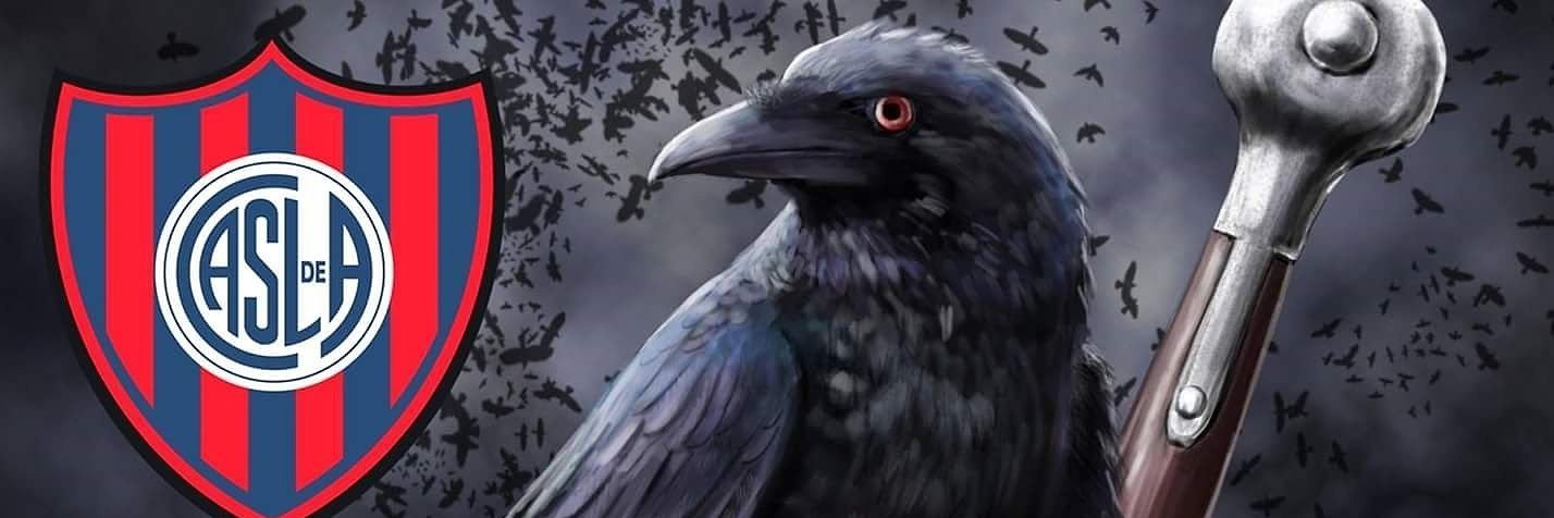 alegoires's profile banner image