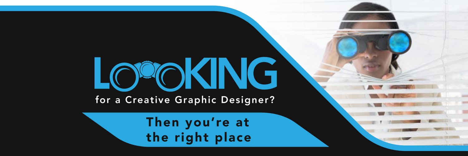 Dembs Design banner