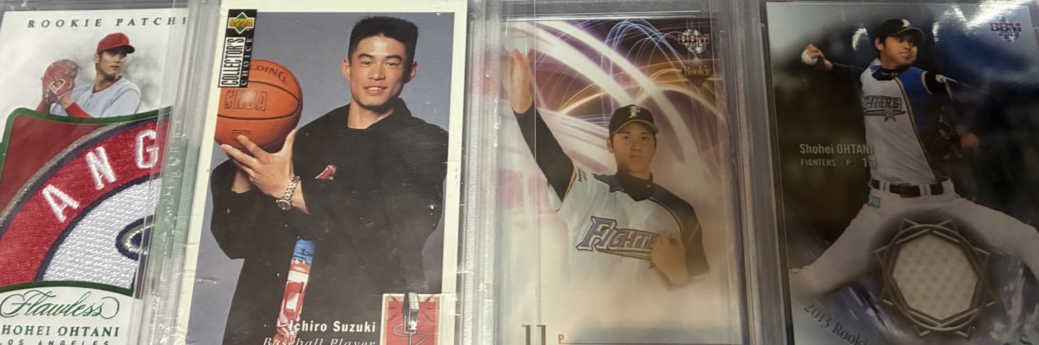 51ichiro4367's profile banner image