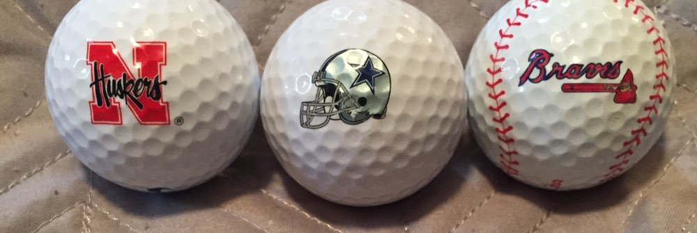 Jon_Murray24's profile banner image