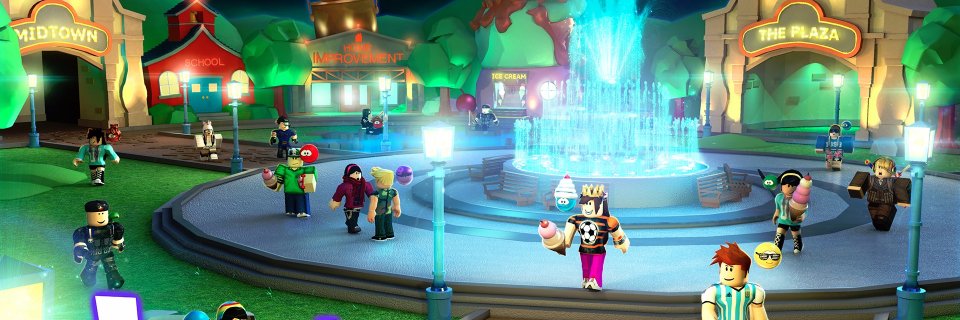 Alexnewtron's banner