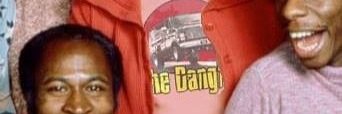 thedangits's profile banner image