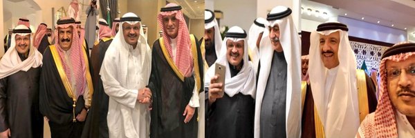 oq100 Profile Banner