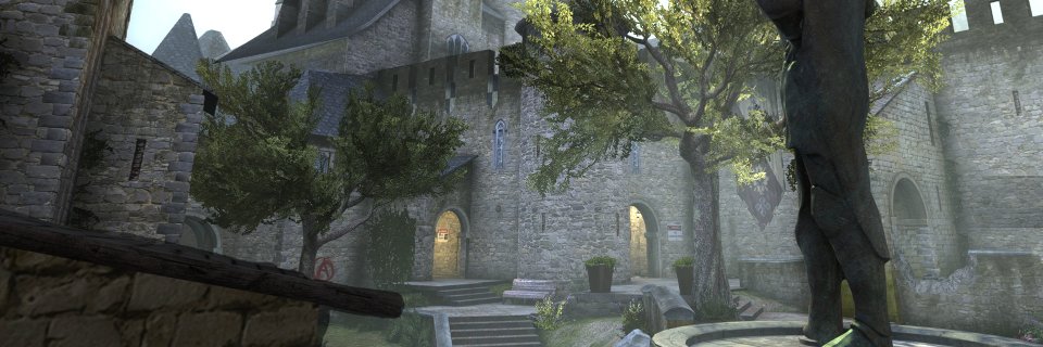 KinggPem's profile banner image