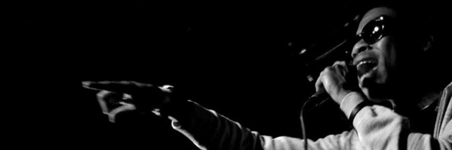 quen916's profile banner image