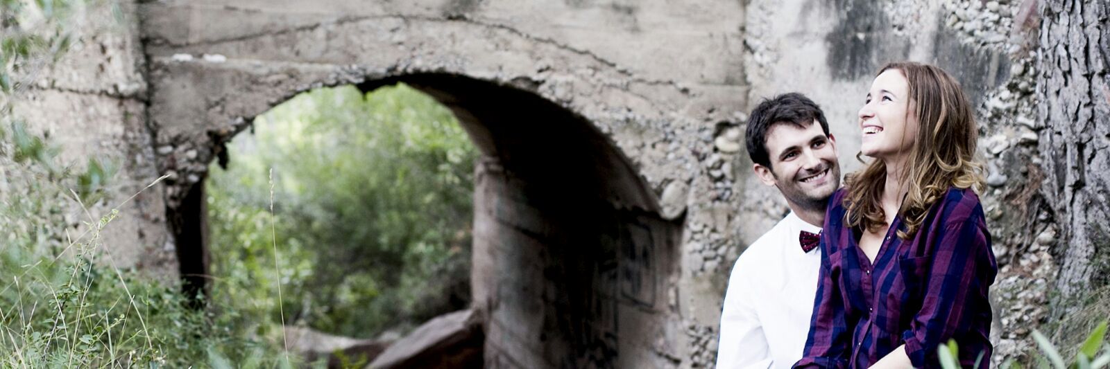 ToniCros's profile banner image