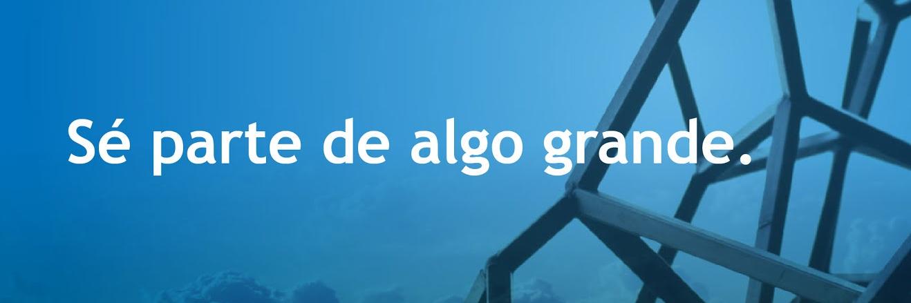 nexso_org's profile banner image