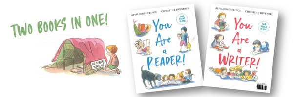 AprilEdit Profile Banner