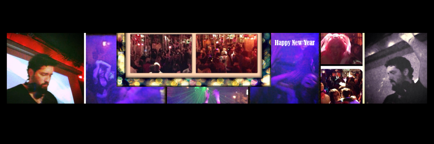 LuisArmandoTech's profile banner image