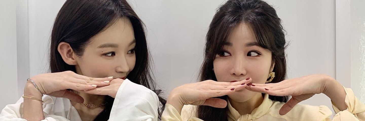waiting_22's profile banner image