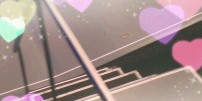 moemoe_659's profile banner image