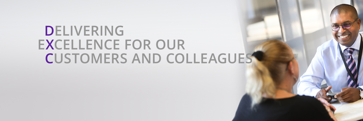 DXCfrance's profile banner image