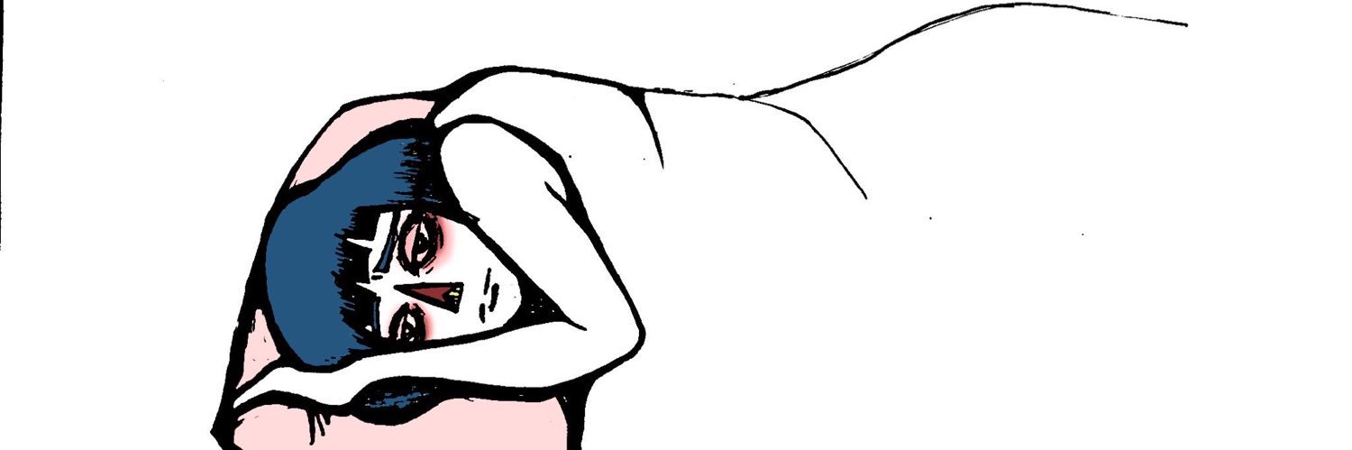 Ryuta0505's profile banner image
