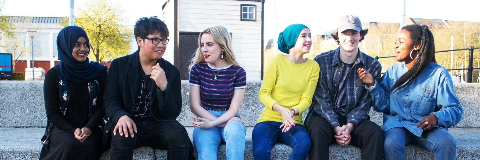 RifeGuide's profile banner image