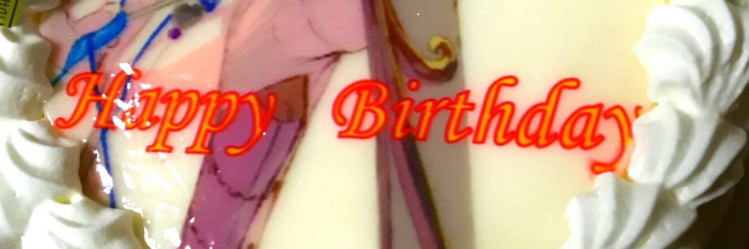 🍧ポナパルやもまと🧊's banner