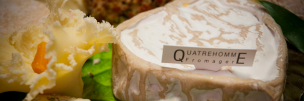 4homme Profile Banner