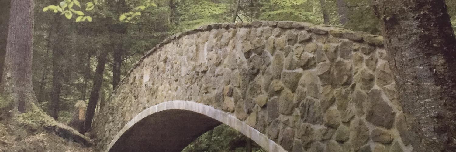StoneHillNJ's profile banner image