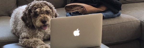 JamesCPaine Profile Banner