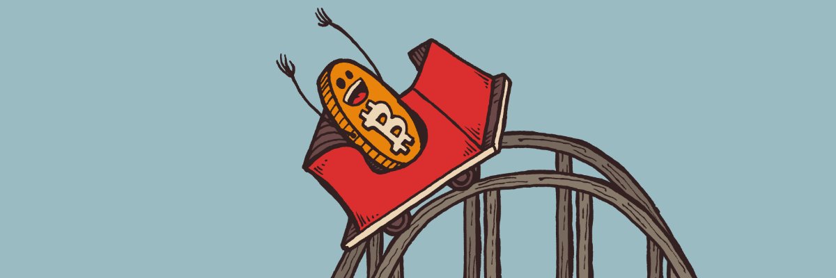 Jumadom's profile banner image