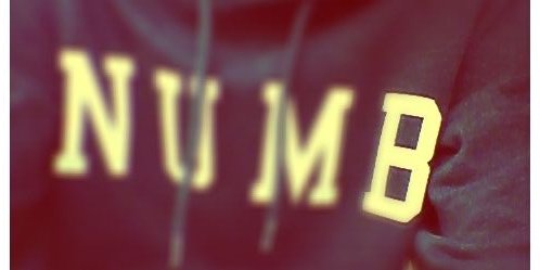 fercp897's profile banner image