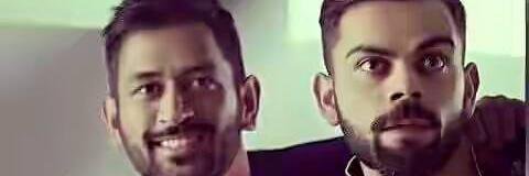 jasu_jass's profile banner image