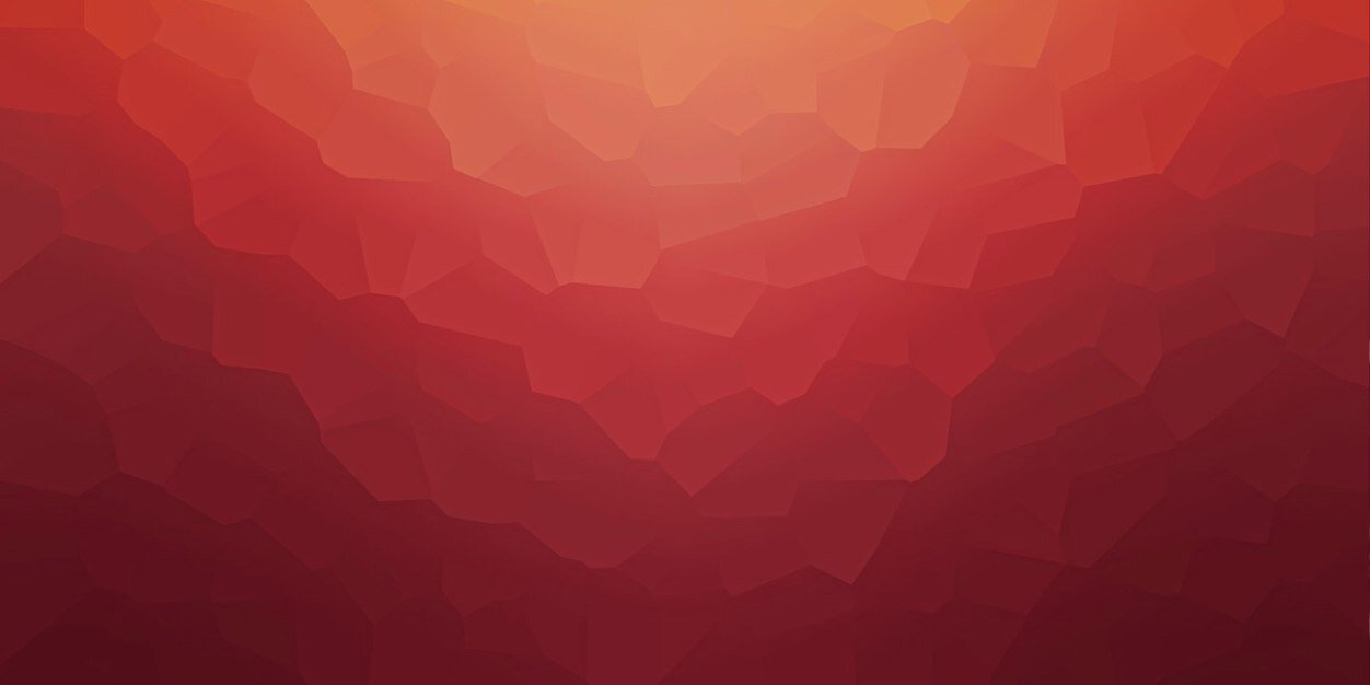 russellvan4's profile banner image