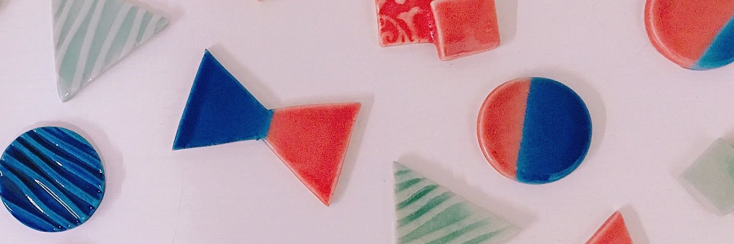 nookkksn's profile banner image