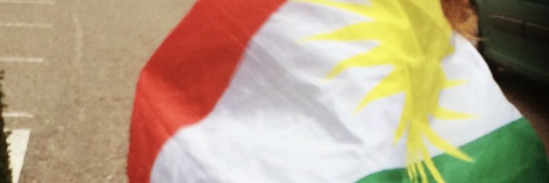 NiggazRK's profile banner image