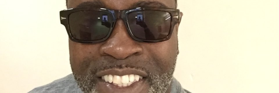 OSD66's profile banner image