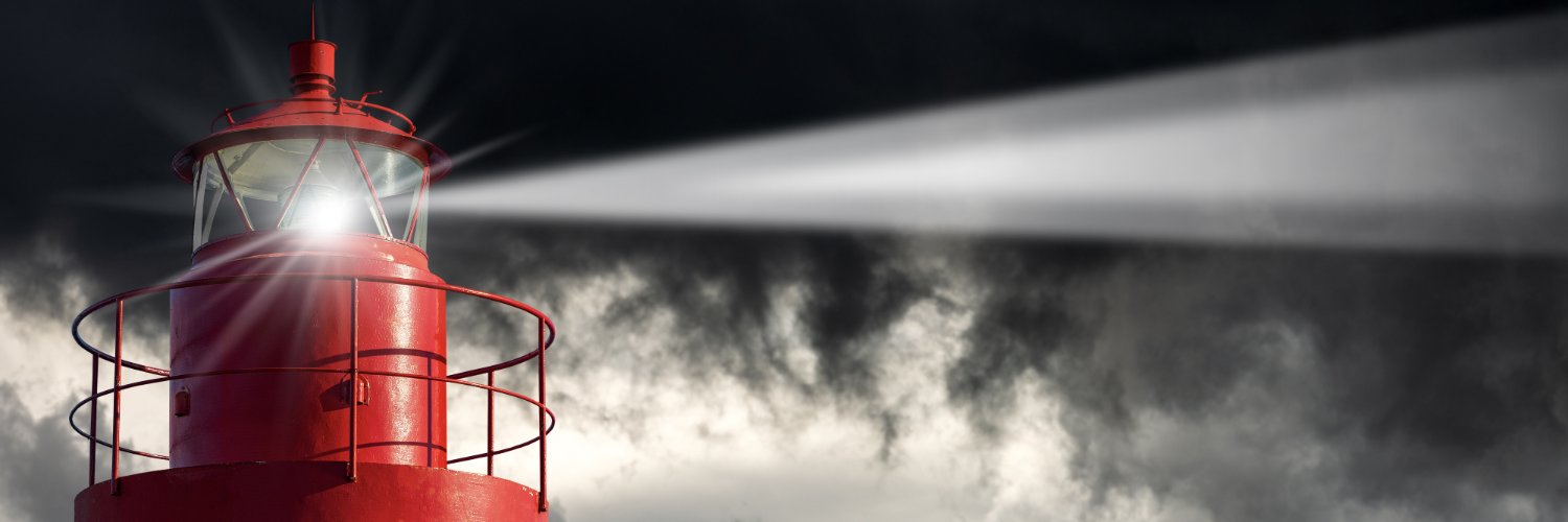 OECD Economics's banner