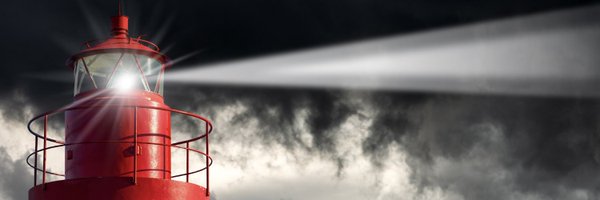 OECDeconomy Profile Banner