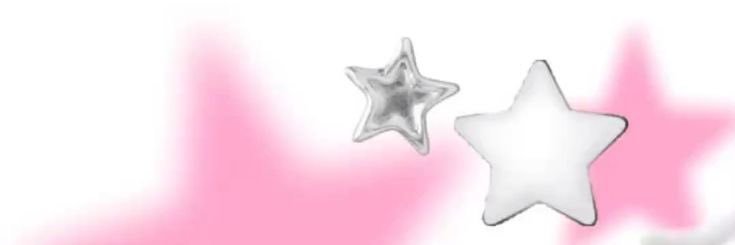 luunaasanchez's profile banner image