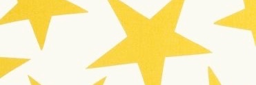 FelisaVazquez's profile banner image
