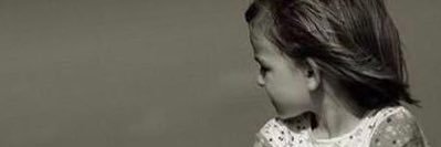 BESHOO_232's profile banner image