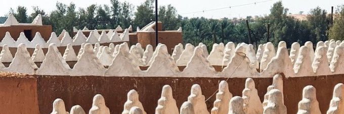 سعد بن محمد العنقري banner