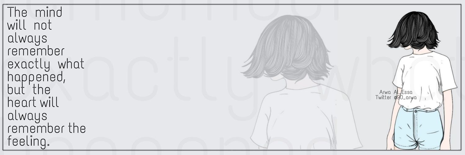 arwa banner