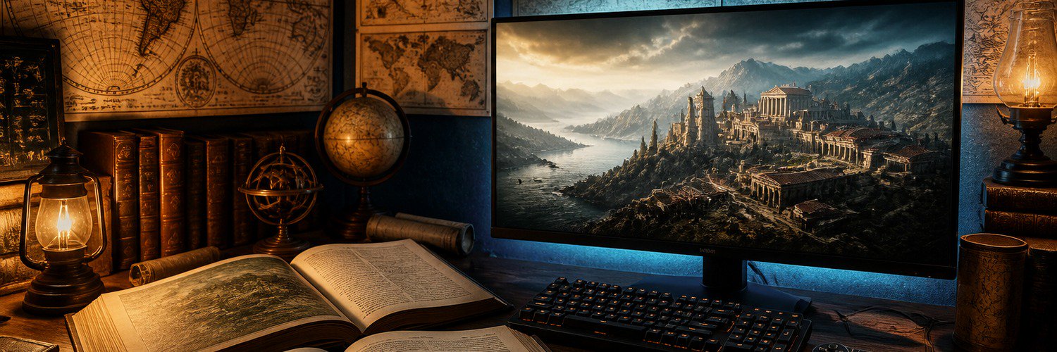 xipailsi's profile banner image