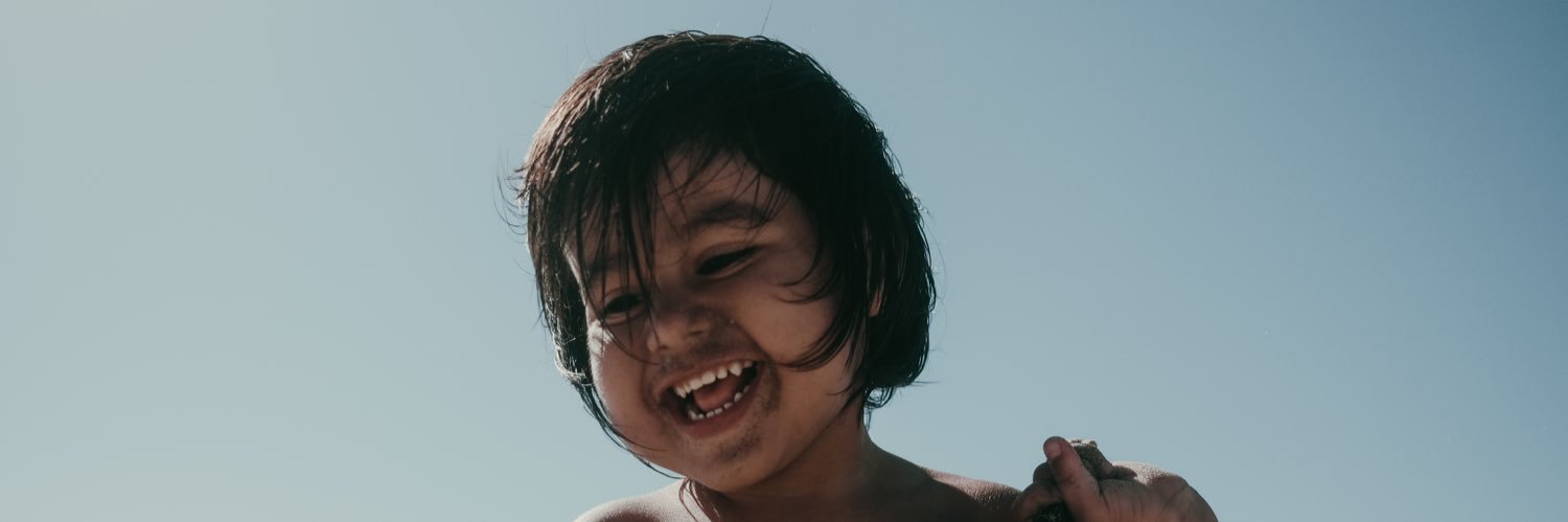 mmmly's profile banner image