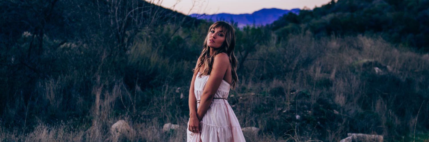 HeatherJRocks's profile banner image