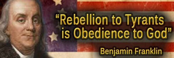 mjted55 Profile Banner