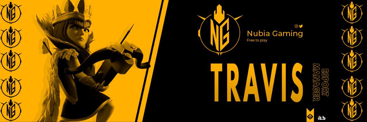 Manfredo Travis banner