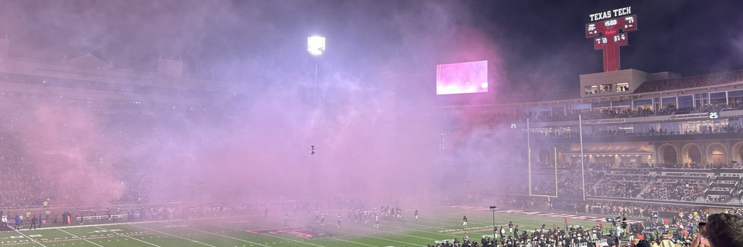 coach_elam's profile banner image